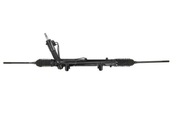 Cremalheira da direção Ford Transit 3 V