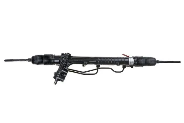 Реечный рулевой механизм Lauber 661649 цена, от 278.37 USD