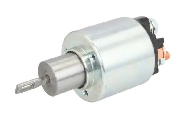 Купить A0021520410 Mercedes Тяговое реле