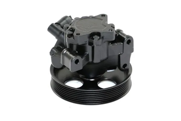 Насос гидравлики Lauber 554299 цена, от 103.14 USD