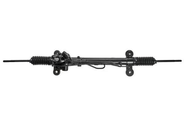 Реечный рулевой механизм Lauber 665175 цена, от 216.89 USD