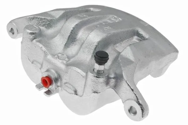 Супорт тормзной Lauber 772846 цена, от 64.29 USD