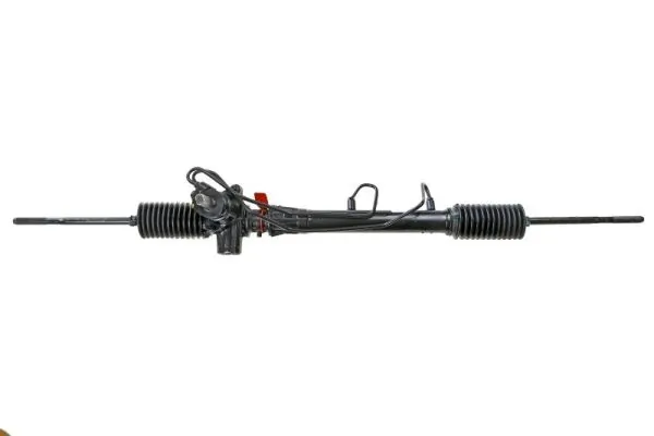 Реечный рулевой механизм Lauber 666360 цена, от 216.64 USD