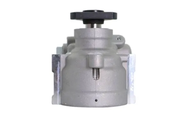 Bomba da Direção hidrâulica assistida Dacia Logan KS