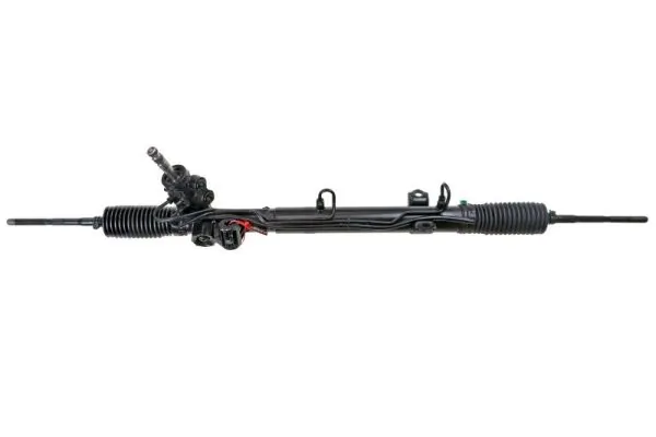 Реечный рулевой механизм Lauber 661767 цена, от 215.57 USD