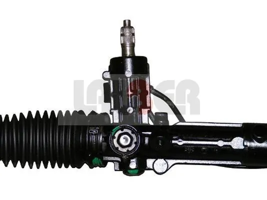 Реечный рулевой механизм Lauber 660703 цена, от 203.10 USD