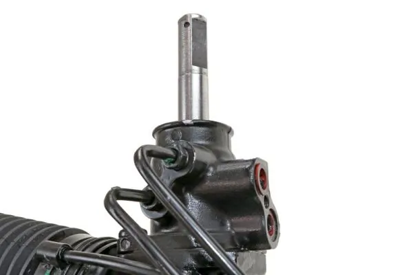 Cremalheira da direção Peugeot 206 2E, K