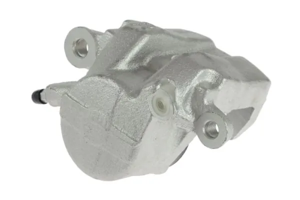 Тормозной суппорт Lauber 771867 цена, от 42.17 USD