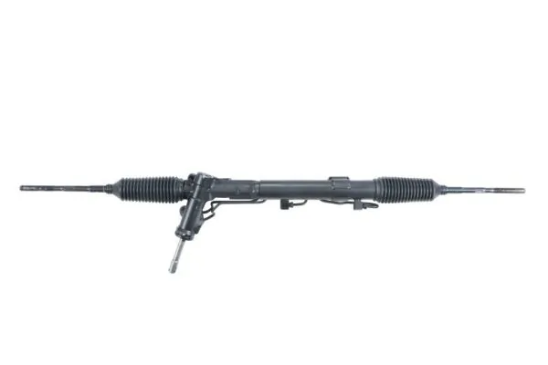 Реечный рулевой механизм Reikanen R0506B цена, от 353.19 USD