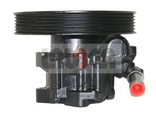 Насос гидравлики Delco Remy DSP1370 цена, от 78.92 USD