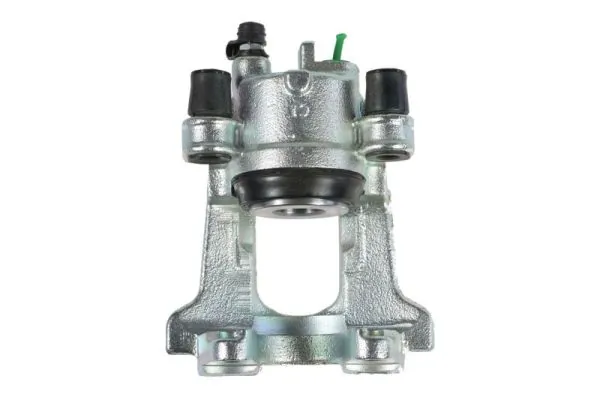 Купить F37016 Brembo Суппорт задний левый