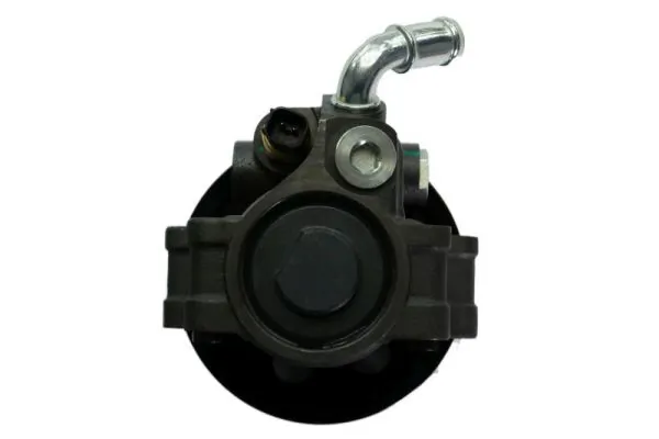 Насос гидравлики Lauber 553678 цена, от 97.53 USD