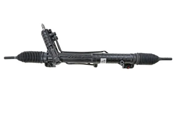 Реечный рулевой механизм BMW 5 седан (E39) (1995 - 2003) цена, от 180.54 USD