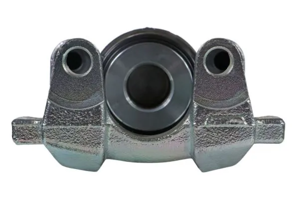 Суппорт тормозной левый задний Brembo F37016