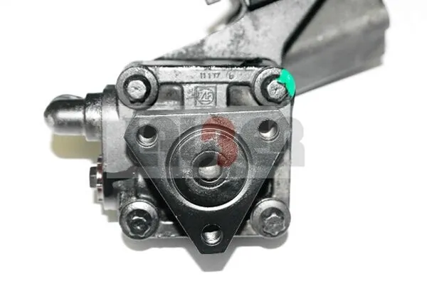 Насос ГУР PP164 Kamoka