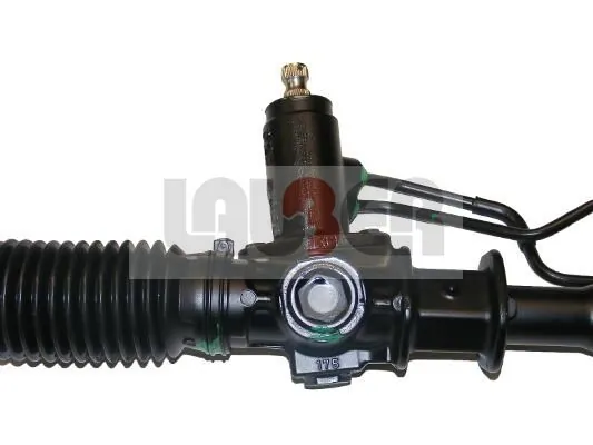 Реечный рулевой механизм Elstock 110799 цена, от 272.66 USD