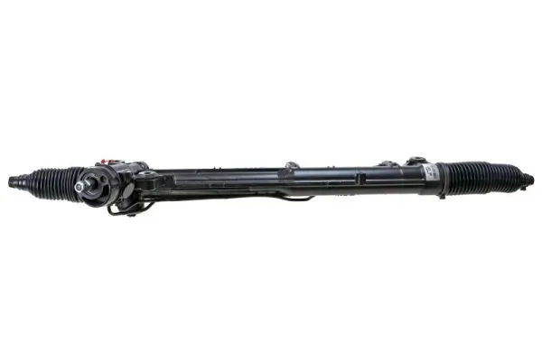 Реечный рулевой механизм Reikanen R0256 цена, от 253.38 USD