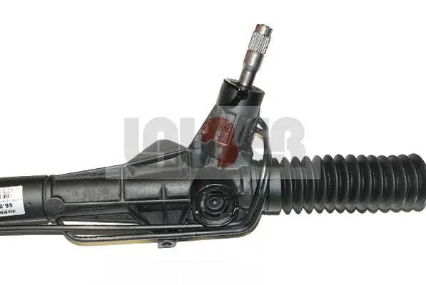Управление рулевое в сборе на Volvo 740  744
