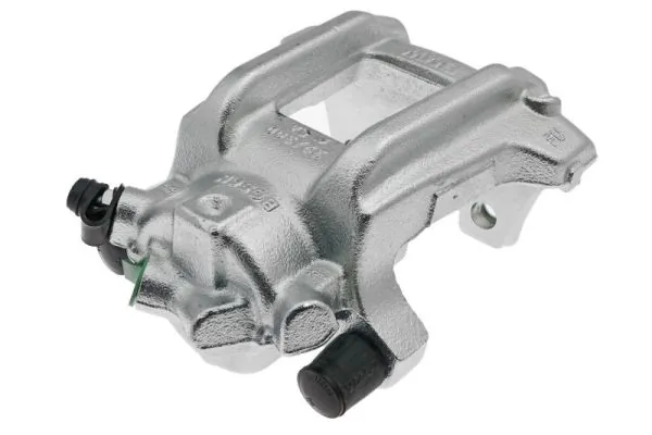 Тормозной суппорт Lauber 775489 цена, от 63.34 USD
