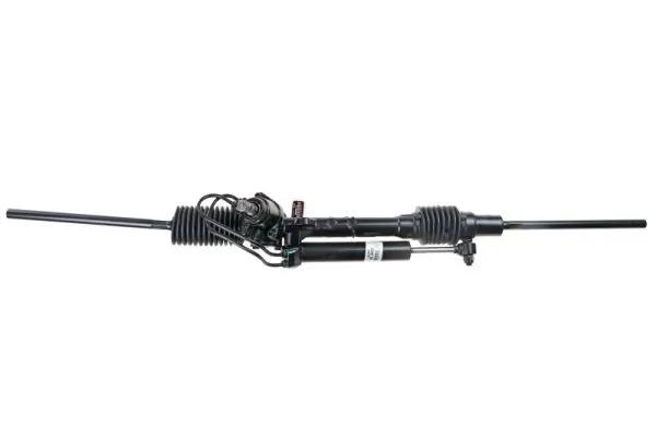 Реечный рулевой механизм Lauber 660495 цена, от 186.95 USD