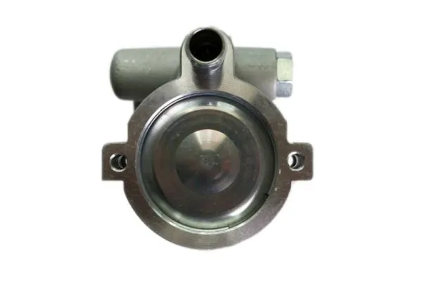 Насос гидравлики Lauber 559105 цена, от 92.39 USD