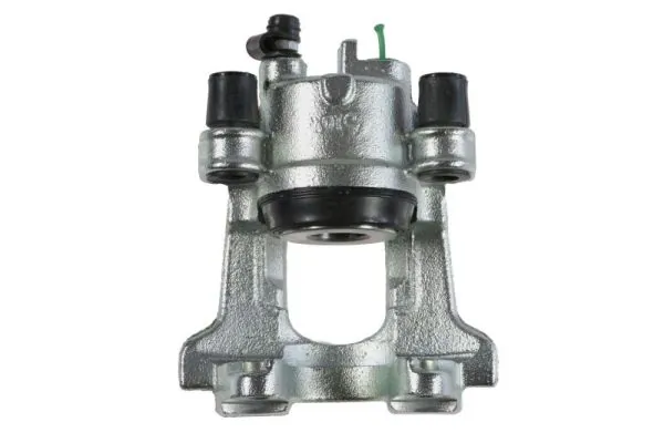 Задний левый суппорт Lauber 775664 цена, от 31.67 USD