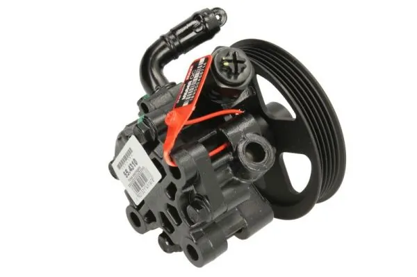 Насос ГУР TY034 MSG