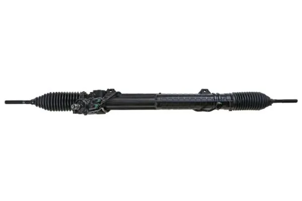 Реечный рулевой механизм Lauber 661817 цена, от 293.93 USD