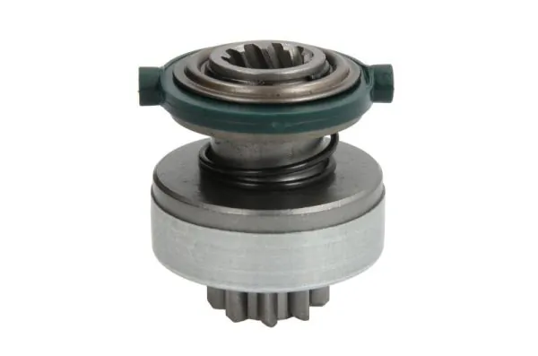  Бендикс Renault Scenic GRAND II минивэн (JM0, JM1) (2004 - 2009) цена, от 9.65 USD