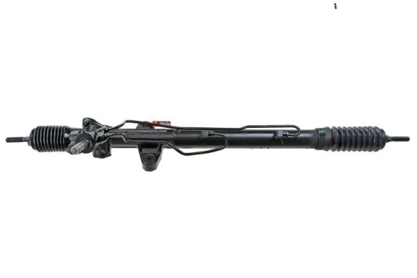 Реечный рулевой механизм Lauber 660872 цена, от 216.64 USD
