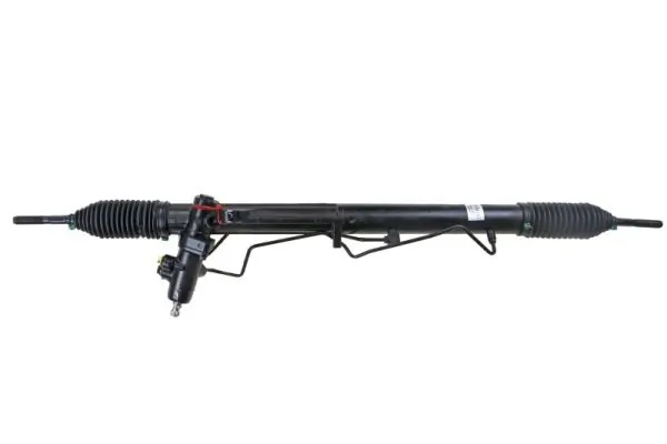 Купить R2618 Motorherz Рулевая рейка