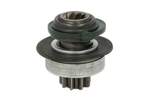 Купить Бендикс стартера Фольксваген Гольф III 1H5