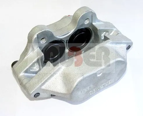 Супорт тормзной Iveco 42532362 цена, от 94.02 USD