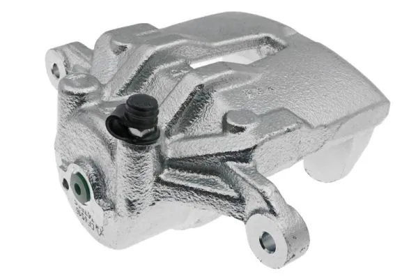 Супорт тормзной Lauber 775158 цена, от 48.12 USD