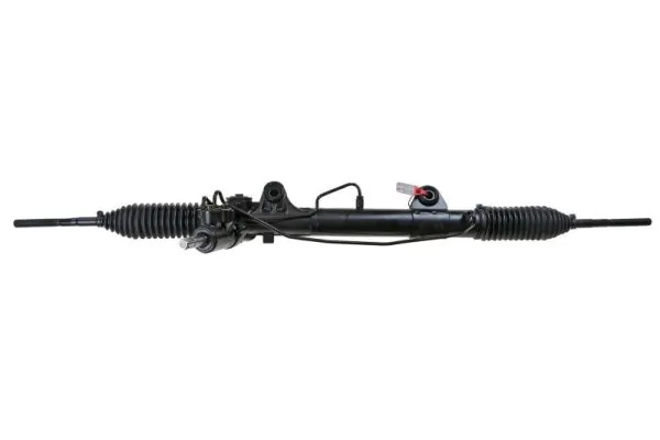 Реечный рулевой механизм ERA Benelux SR23279 цена, от 22.09 USD