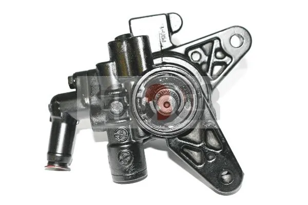Насос гидравлики AND 33145241 цена, от 107.57 USD