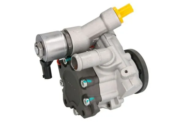 559906 Lauber ГУР руля