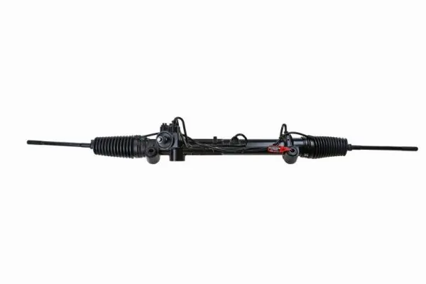 Реечный рулевой механизм Lauber 660654 цена, от 187.39 USD
