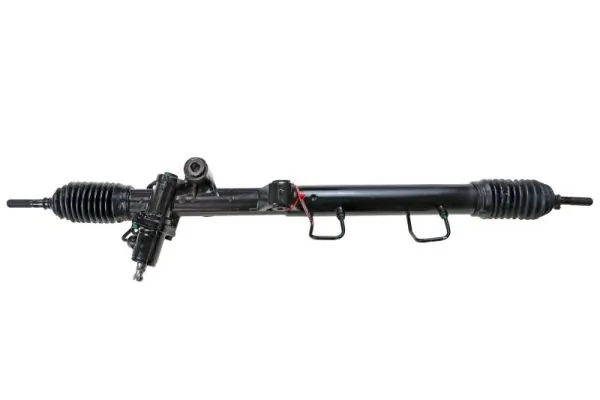 Купить 660052 Lauber Рулевая рейка