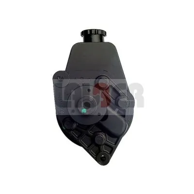 ГУР руля на Renault 19 I B53, C53