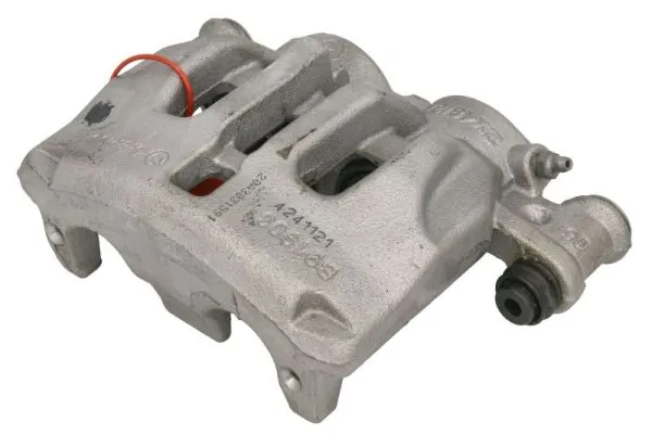 Купить 4474200383 Mercedes Суппорт тормозной передний правый