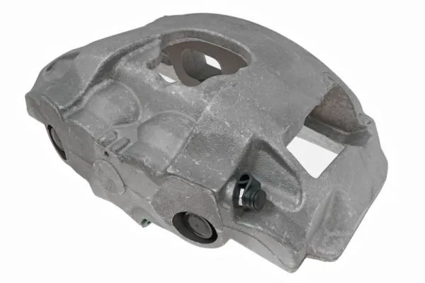 Супорт тормзной VAG 4G05BC цена, от 62.99 USD