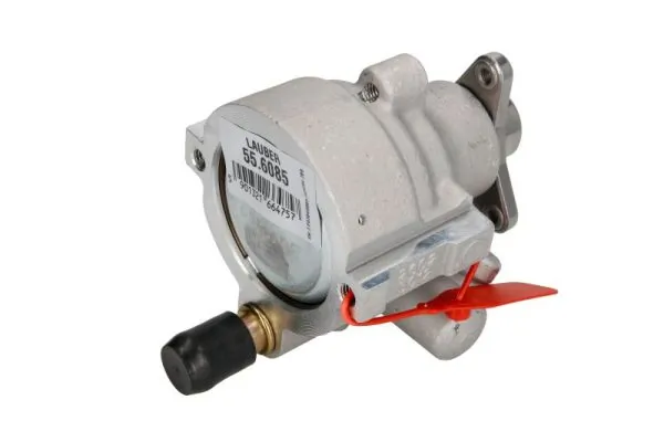 556085 Lauber ГУР руля