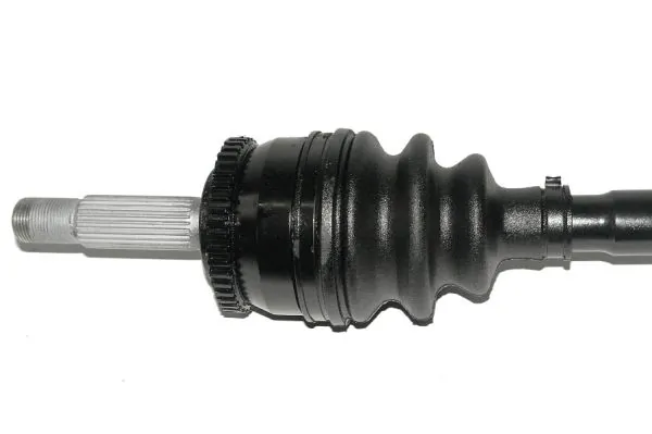 Привод передний правый Posterparts BB3865 цена, от 152.49 USD