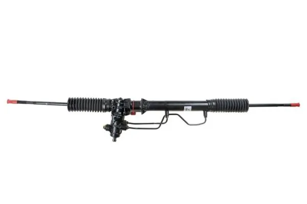 Реечный рулевой механизм Volvo 30638352 цена, от 215.37 USD