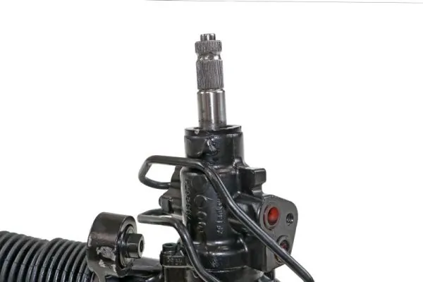 Реечный рулевой механизм Phoenix V110012 цена, от 447.00 USD