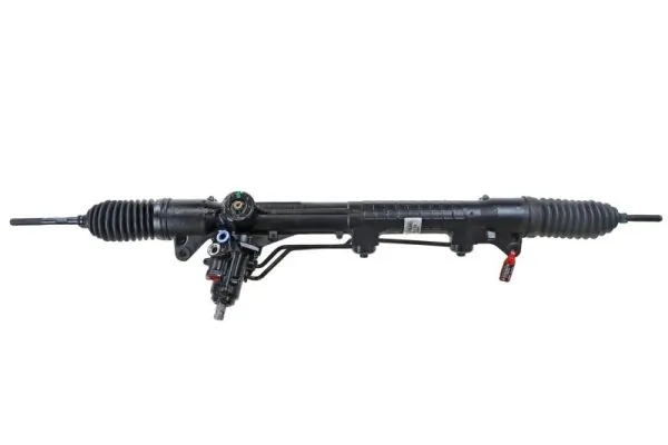 Реечный рулевой механизм Lauber 663729 цена, от 380.06 USD