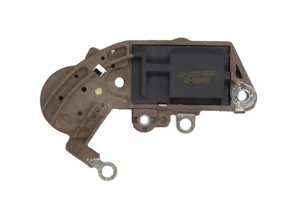 Relê-regulador do gerador (relê de carregamento) para Toyota Camry II V2