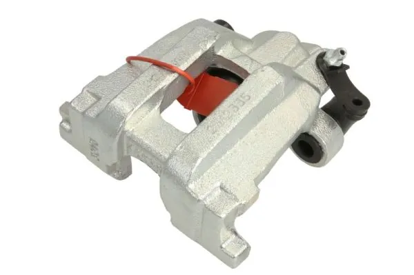 Суппорт задний правый 4572816 Ford
