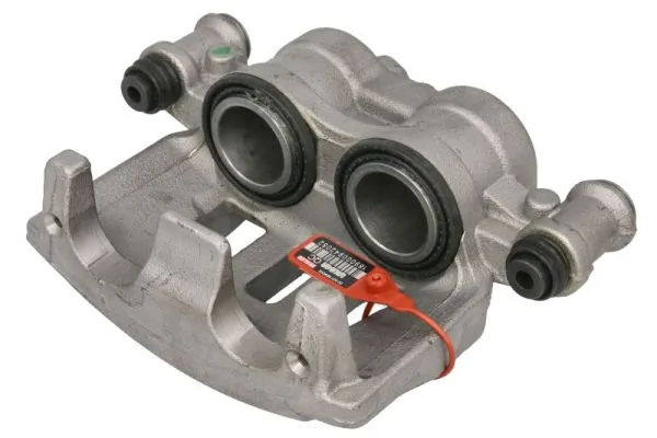 Тормозной суппорт Mercedes 4474200383 цена, от 78.66 USD
